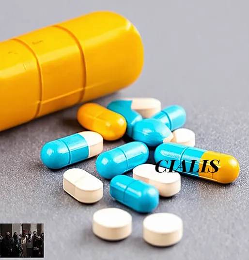 Porque es tan caro el cialis